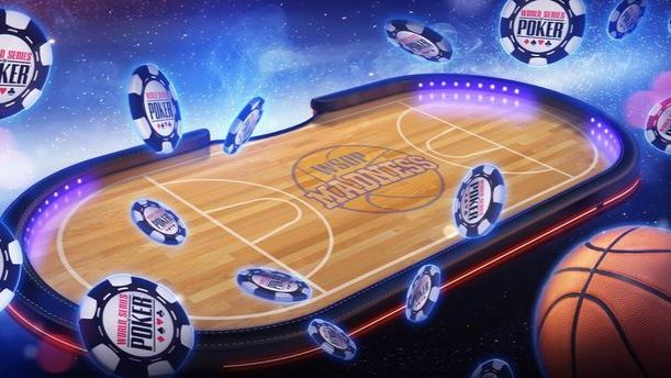 Decentralized Sports Betting پاکستان ریئل منی گیمز