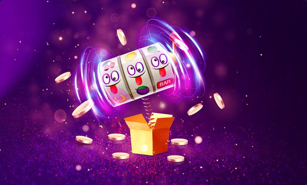 Decentralized Sports Betting Live Casino