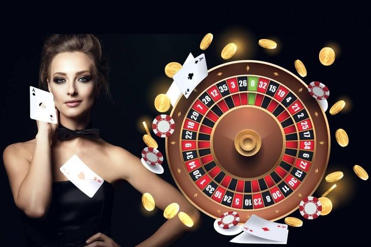 Decentralized Sports Betting Live Casino
