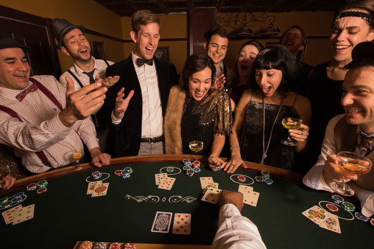 Decentralized Sports Betting Live Casino