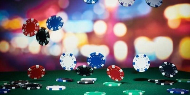 Decentralized Sports Betting Welcome Bonus