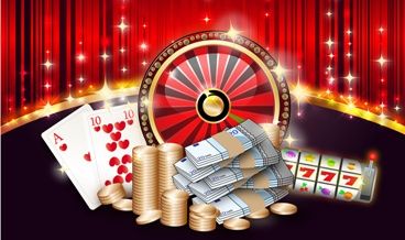 Decentralized Sports Betting Live Betting