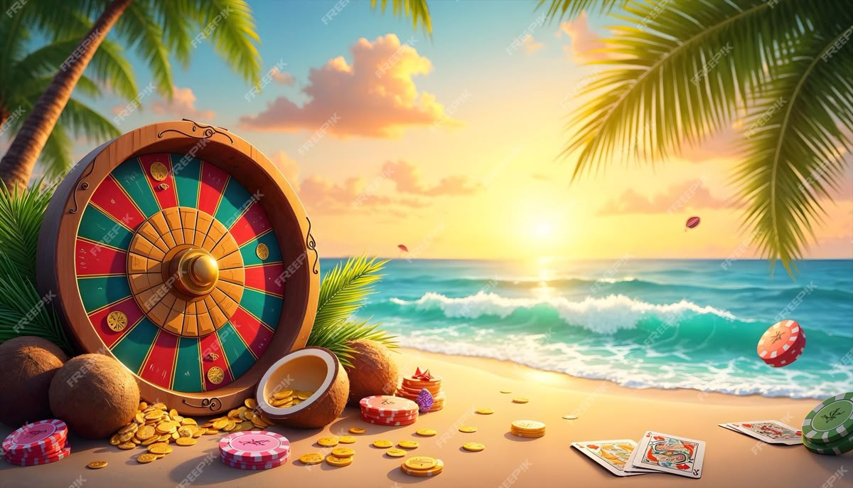 Decentralized Sports Betting Live Betting